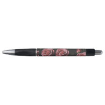 Roze foto realistisch roos