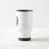 Roze Freud Sigmund Freud Reisbeker (Center)