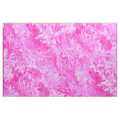 Roze Frost Cotton Stof (Fat Quarter)