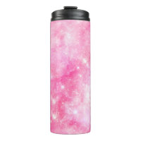 Roze Galaxy Universe