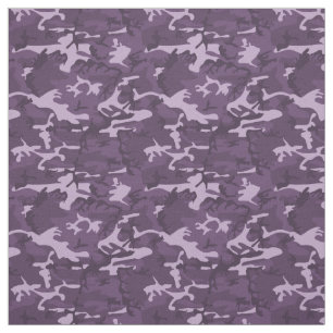 Roze gecamoufleerd Camo Militair Stedelijk Patroon Stof