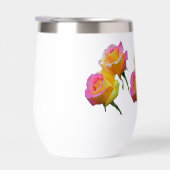 Roze gejuich (Rechts)