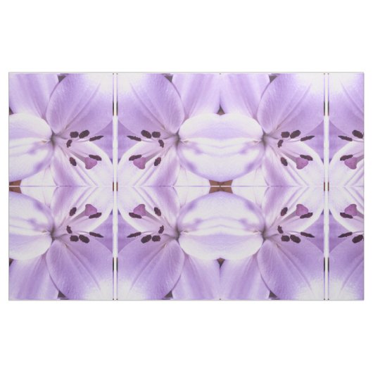 Roze geles stof (Yard (91,4 cm))