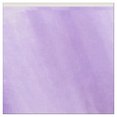 Roze geles stof (Close Up)