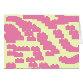 roze geluk 888