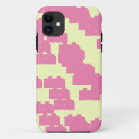 roze geluk 888
