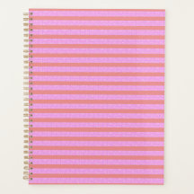 Roze geometrische strepen