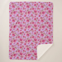 Roze Gerbera Daisy Flowers Zacht