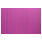 Roze gestreepte textuur stof (Yard (91,4 cm))