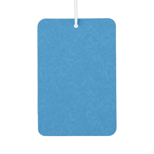 Roze gestructureerd oppervlak met subtiel draaiend luchtverfrisser (Voorkant)