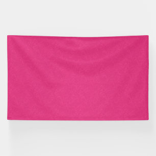 Roze gestructureerd oppervlak met subtiel draaiend spandoek