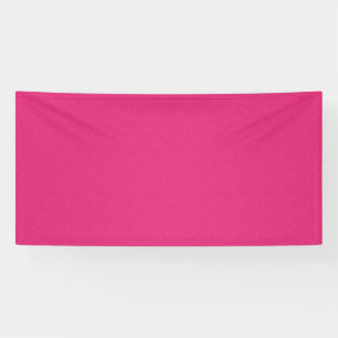 Roze gestructureerd oppervlak met subtiel draaiend spandoek
