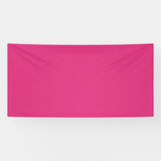Roze gestructureerd oppervlak met subtiel draaiend spandoek (Horizontaal)