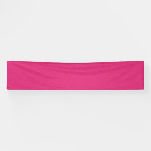 Roze gestructureerd oppervlak met subtiel draaiend spandoek