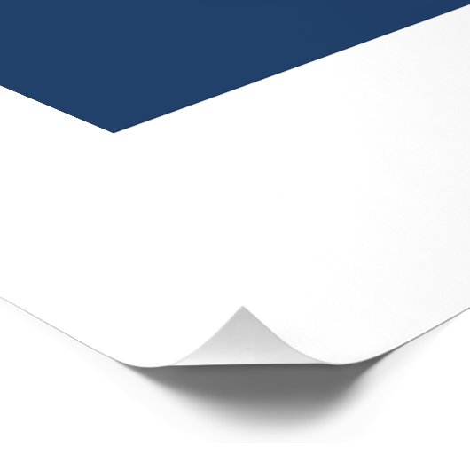 ROZE GIN & TONIC 4 POSTER (Hoek)