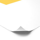 ROZE GIN & TONIC 5 POSTER (Hoek)