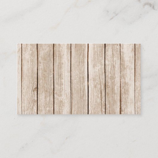 Roze gingham geel zonnebloemen baby luier loterij informatiekaartje (Achterkant)