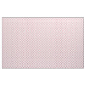 Roze Gingham Stof (Yard (91,4 cm))
