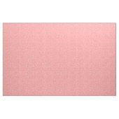 Roze Giraffe Stof (Yard (91,4 cm))