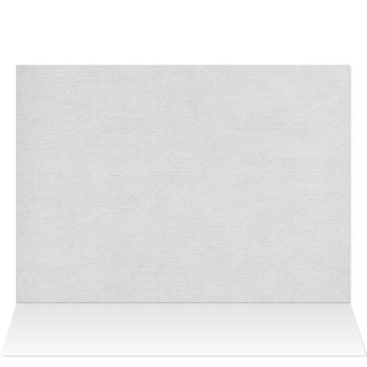 Roze gladiolus over  bijbelsympathie (Binnen Horizontaal (Boven))