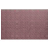 Roze Glam Gold Leopard Print Stof (Yard (91,4 cm))