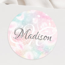  roze glitter Girly Glamoureus