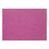 Roze glitter, sprankeling, glitter achtergrond (Voorkant Horizontaal)