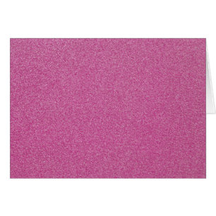 Roze glitter, sprankeling, glitter achtergrond