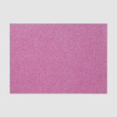 Roze glitter, sprankeling, glitter achtergrond tissuepapier (Voorkant)