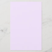 Roze glitters Verjaardag Dit of Dat Spel (Achterkant)