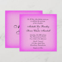 Roze gloedweddenschappen