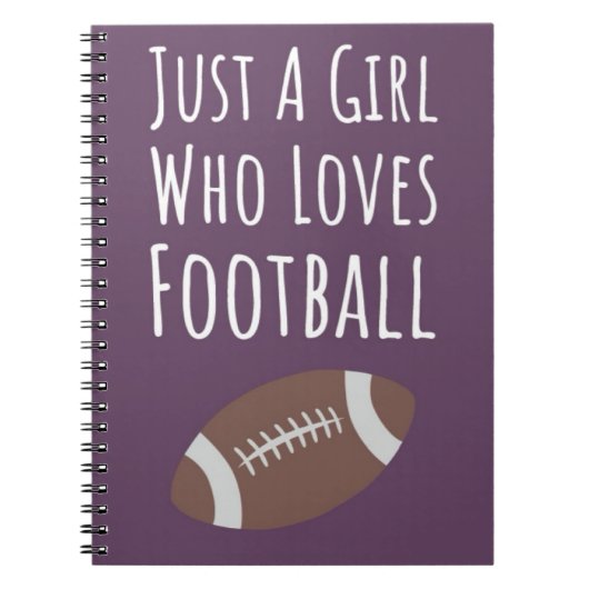 Roze golf cadeaus voor meisjes meisjesachtige kind notitieboek (Voorkant)