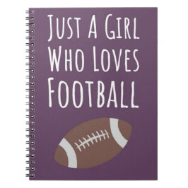 Roze golf cadeaus voor meisjes schattige kinderen  notitieboek