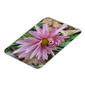 Roze gootsteen magneet (Linkerzijde)