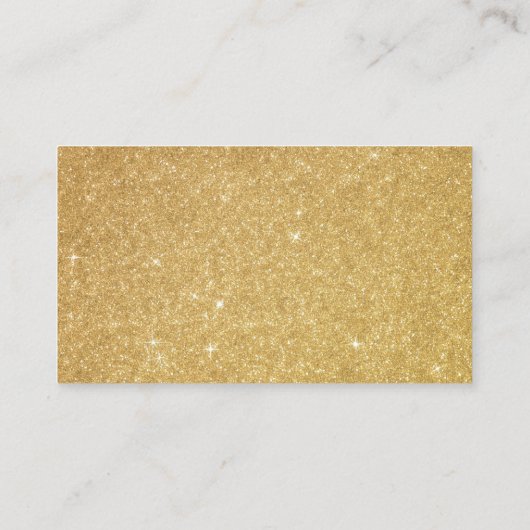 Roze Goud Baby shower Luier Raffle Ticket Kaart P (Achterkant)