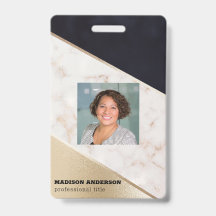 Roze Goud Marmer Champagne Textuur 