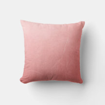 Roze Goud Roze Glans Minimalistische Chic Glamour