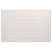Roze Goud Stippen Gedrukt Stof Per Meter (Yard (91,4 cm))