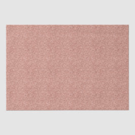 Roze Gouden Glitter Tissuepapier
