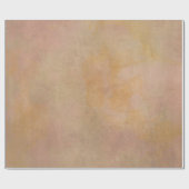 roze gouden textuur cadeaupapier (Vlak)