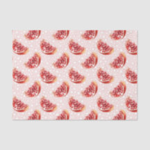 Roze Granaatappel (Design 84 Roze Serie)