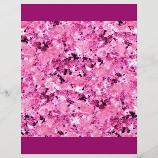 roze_graniet flyer (Voorkant)