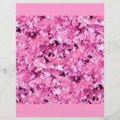 roze_graniet flyer (Achterkant)