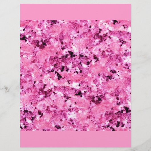 roze_graniet flyer (Achterkant)