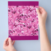 roze_graniet flyer (Hand)