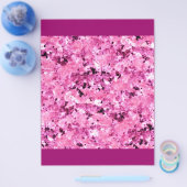 roze_graniet flyer (Enkel)