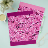 roze_graniet flyer (Voorkant /achterkant)