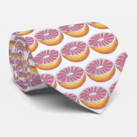 Roze grapefruits Half Breakfast Citrus Fruit
