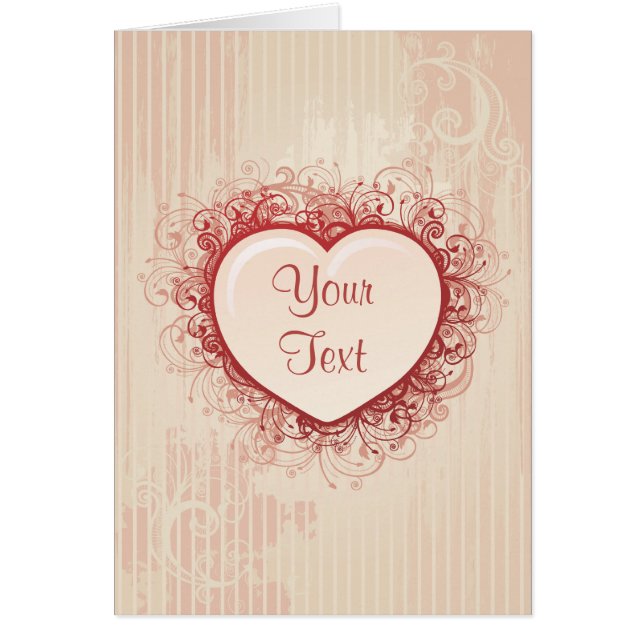 Roze grasmuis (Voorkant)