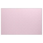Roze Grieks sleutelpatroon Stof (Yard (91,4 cm))